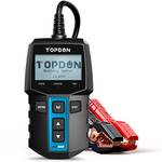 Topdon BT100