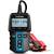 Topdon BT100