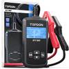 BT50 Batterietester von TT TOPDON