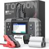 BT600 Autobatterietester von Topdon
