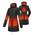 beheizbare Jacke von Topdot