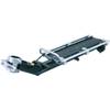 63107009 von TOPEAK
