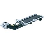 Topeak 63107009