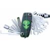 Alien 3 von TOPEAK