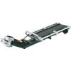 Beam Rack MTX von TOPEAK