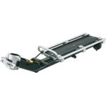 Topeak Beam Rack MTX