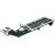Topeak Beam Rack MTX