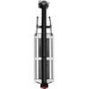 Beamrack MTX E-Typ von TOPEAK