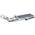 CAR05600 von TOPEAK