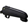 FastFuel Tribag von TOPEAK