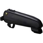 Topeak Unisex-Adult Fastfuel Tribag Rahmentasche