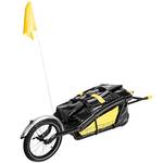 Topeak Journey TX