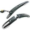 DEFENDER M1/M2 von TOPEAK
