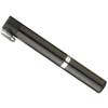 Micro Rocket von TOPEAK