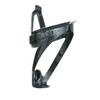Shuttle Cage CB von TOPEAK