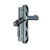Swing Up von TOPEAK