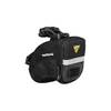 TC2251B von TOPEAK
