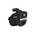 TC2251B von TOPEAK