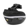 TC2273B von TOPEAK