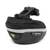 Topeak TC2273B