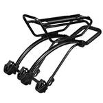 Topeak Tetrarack M2