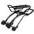 Topeak Tetrarack M2