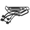 Tetrarack M2L von TOPEAK
