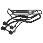Topeak Tetrarack M2L