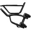 Tetrarack R1 von TOPEAK