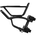 Topeak Tetrarack R1