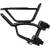 Topeak Tetrarack R1