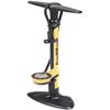 Joe Blow Sport III von TOPEAK