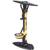 Topeak Joe Blow Sport III