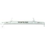 TOPEAK TPS-SP09