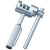 TT1303 von TOPEAK