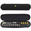 TT2531 von TOPEAK