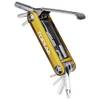 Tubi 11 von TOPEAK