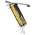 Tubi 11 von TOPEAK