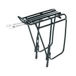 Topeak Uni Super Tourist DX Disc