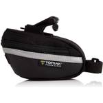 Topeak Wedge Pack II Micro