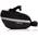 Wedge Pack II Micro von TOPEAK