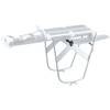 MTX 15100027 von TOPEAK