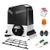 Topens RK1200T