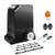 Topens RK990T