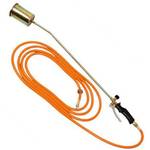 Topex 4.4E + 123
