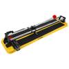 Asada16B260 von Topex