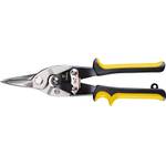 Topex Blechschere 01A427