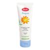 Babycare Ringelblumensalbe von Töpfer GmbH