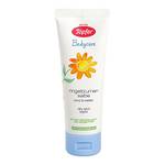 Töpfer Gmbh Babycare Ringelblumensalbe