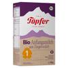 Bio Anfangsmilch 1 aus Ziegenmilch von Töpfer